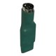 thumbnail image 5 of Adaptador de interfaz ft-8x7 Cat a Bluetooth, 9600 Baud Rate Green Equipment Convertidor Bluetooth para ft-817 857 897 Radio Communication Laptop Sunnimix Adaptador de radio, 5 of 6