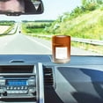 thumbnail image 4 of Car Clip Automobile Vent Incense for Enhanced Fragrance and Odor Neutralization in Vehicles, 4 of 4