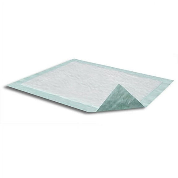 Attends Positioning Underpads 30 Inch x 36 Inch (5/Bag)
