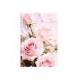 thumbnail image 2 of Dvkptbk paper notebook Notebook Journal Classroom Office Notes Student Notebook, 2 of 6
