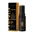thumbnail image 2 of QunYou Propolis Nourishing Stick Wrinkle Reuction Moisturizing Rejuvenating Facial Moisturizing Stick 7g, 2 of 9