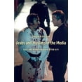 thumbnail image 1 of Arabes et Musulmans dans les Médias, 1 of 2