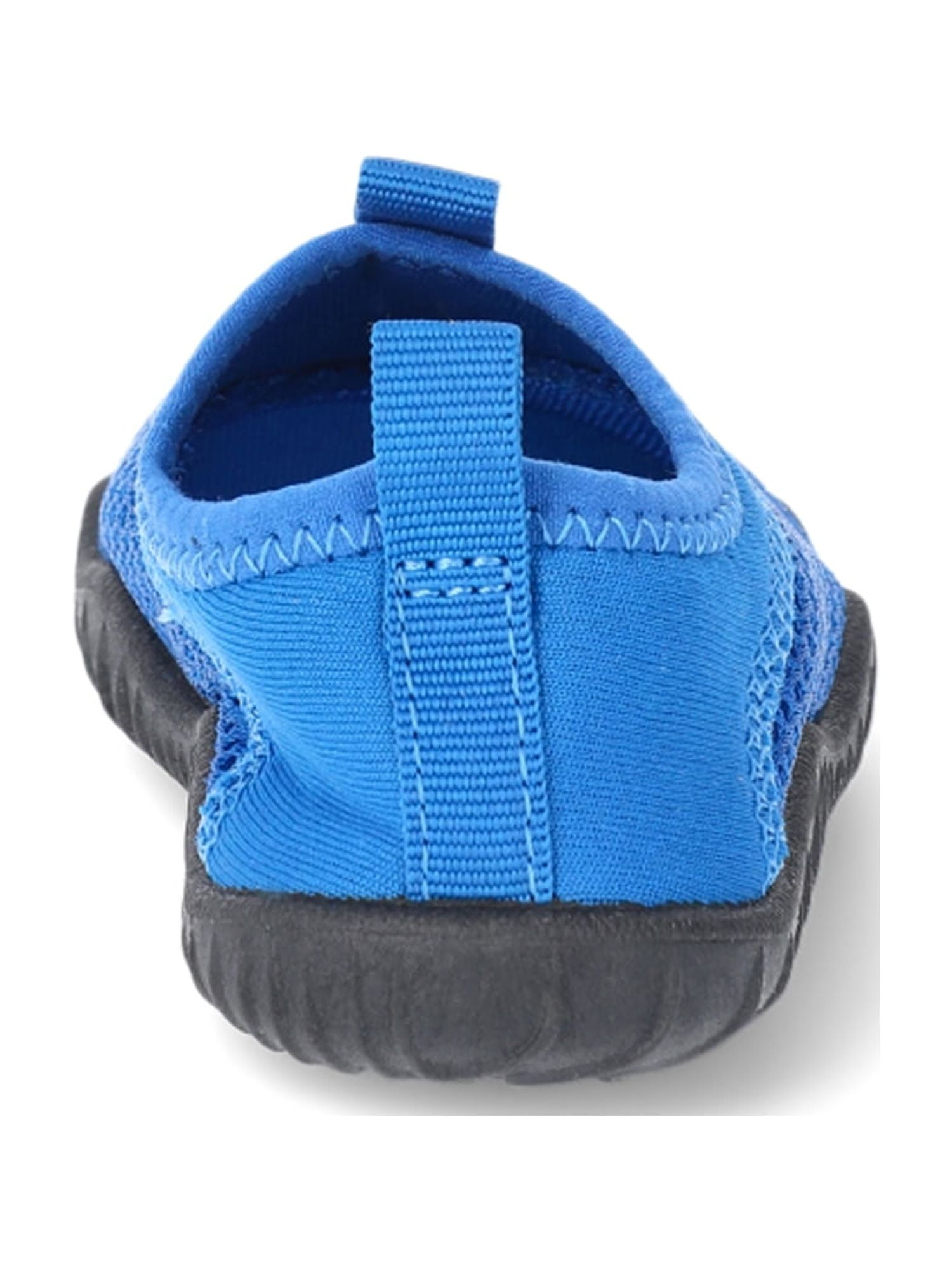 Wonder Nation Toddler & Kids Water Shoe
