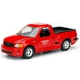 thumbnail image 1 of 1999 FORD F-150 SVT - FRENCH, 1 of 2