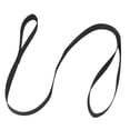 thumbnail image 4 of Long Band Mobility Aid, Professional Leg Lifter Strap Wide Application  For Hospital For Elder, 4 of 8