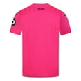 thumbnail image 3 of 2024-2025 Wolves Goalkeeper Shirt (Pink), 3 of 4