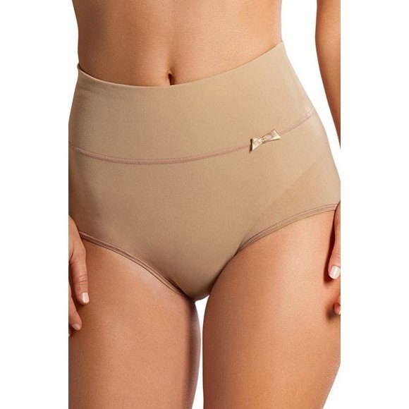 Leonisa Comfy Hi-Waist Control Panty 012841