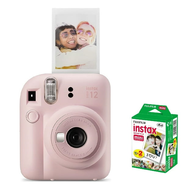 Bodega Aurrera Precio Camaras Para Computadora Cámara Instantánea