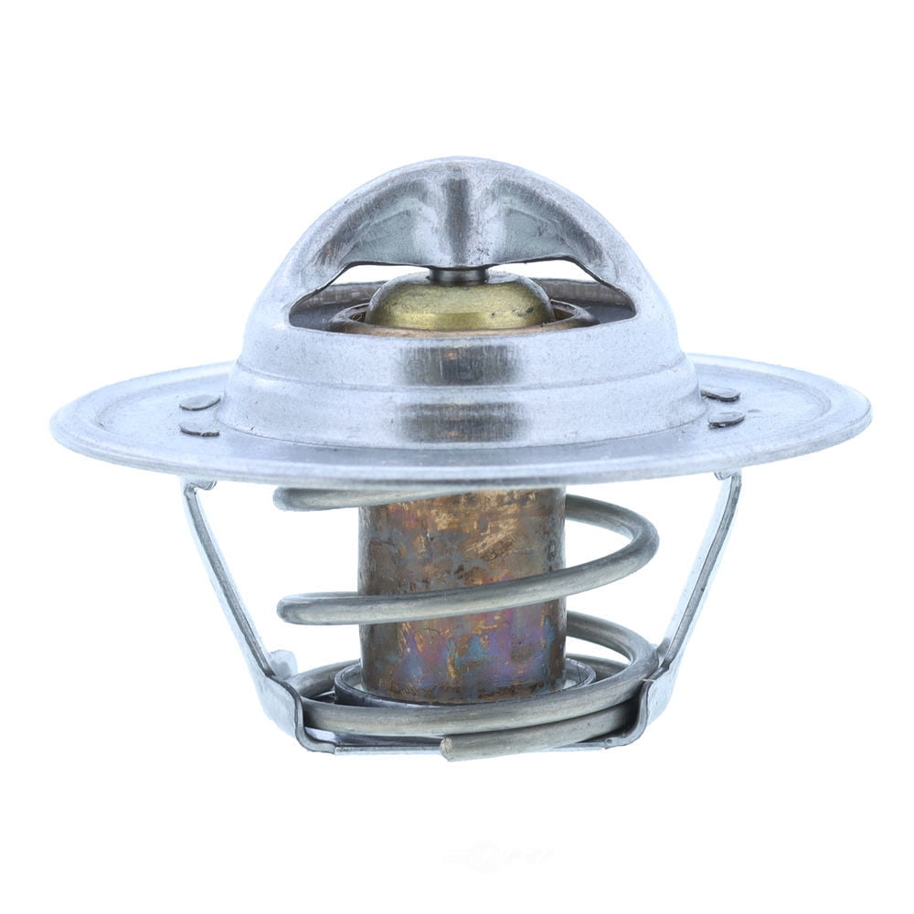 Motorad 200-170 Standard Coolant Thermostat Fits select: 1968-1969 PLYMOUTH SATTELITE, 1966-1967 PLYMOUTH FURY