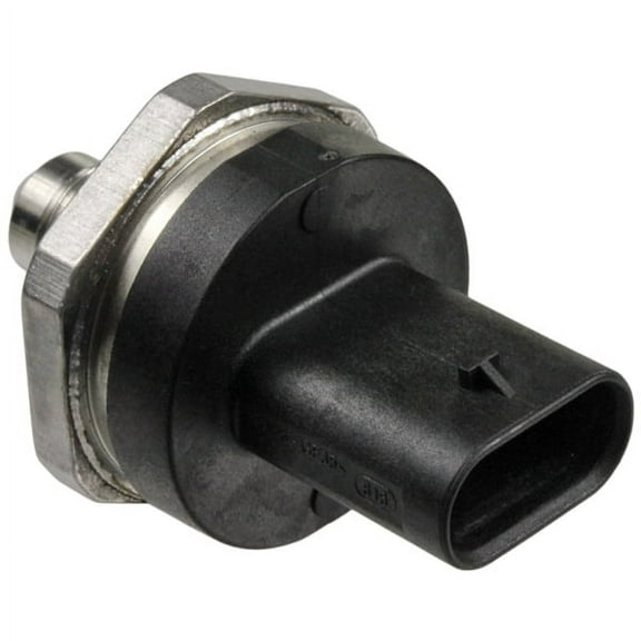 Fuel Pressure Sensor