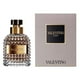 thumbnail image 1 of Perfume Valentino Uomo Eau De Toilette 50 ml Valentino para hombre, 1 of 1
