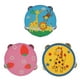 thumbnail image 3 of Panderetas Juguete para Tambor Musical Accesorios De Percusión Jirafa Instrumento Sunnimix Pandereta, 3 of 7