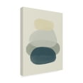 thumbnail image 3 of Trademark Fine Art Yopie Studio Amicitia Canvas Wall Art, 3 of 4