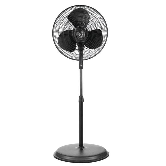 Ventilador PELONIS FS40-19MB