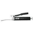 thumbnail image 5 of Wilmar Corp. / Performance Tool Pro Lever Action Grease Gun, 5 of 10