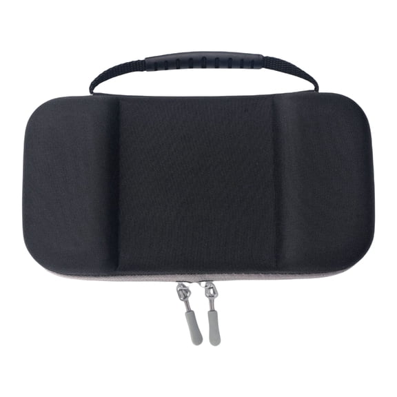 ROZYARD Protective Case Game Controller Storage Bag for G8 Protector Pouch