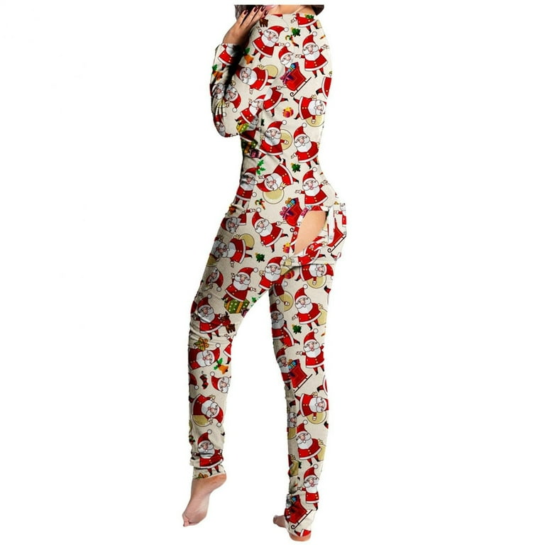 Onesie with flap deals