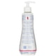 thumbnail image 3 of Agua limpiadora Mustela sin enjuague, calmante, 300 ml, muy sensible, 3 of 3