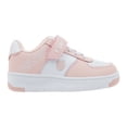 thumbnail image 2 of Tenis K-Swiss Salta 2 N Inf Para Niña Color Rosa, 2 of 8