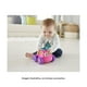 thumbnail image 4 of Juguete Fisher-Price Mattel monstruo presiona y persigue, 4 of 4