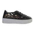 thumbnail image 1 of Bernie Mev Women's TW Elinora Slip On Sneaker, 1 of 1