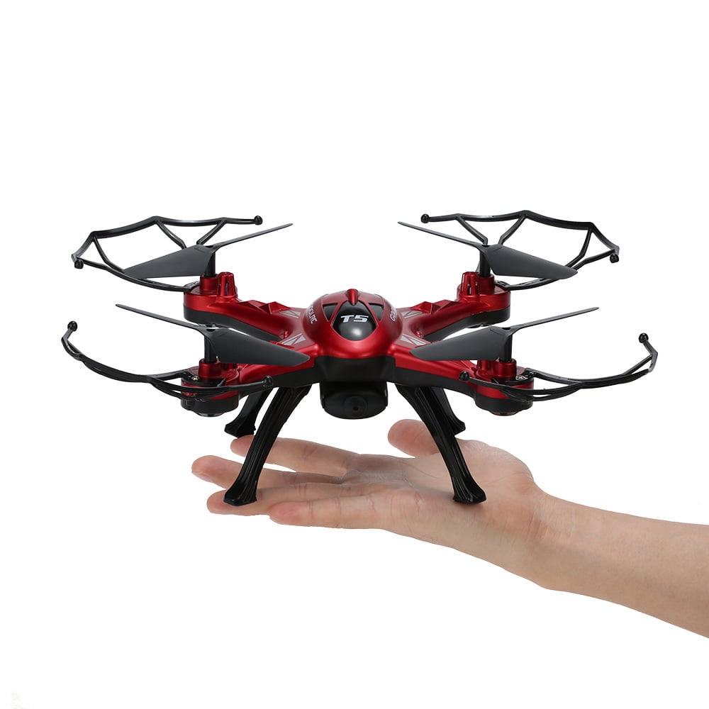 goolrc t5w