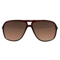 thumbnail image 3 of Lentes de Sol Basic A-Z118C Cafe, 3 of 3