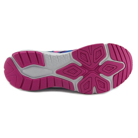 new balance kjrus new balance kjrus