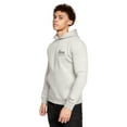 thumbnail image 3 of Crosshatch Mens Burmax Hoodie (Pack of 2), 3 of 5