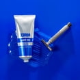 thumbnail image 7 of ZIRH ALOE VERA SHAVE GEL, 3.3 Oz, 7 of 7