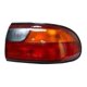 thumbnail image 1 of CALAVERA MALIBU 97-03 EXT C/ARNES DERECHO 017-0630-00 MALIBU PARA AÑO: 1998, 1 of 1