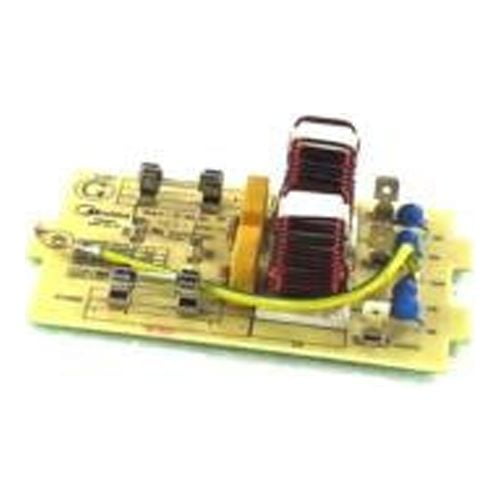 MIDEA 17170000002924 ELECTRIC FILTER (GENUINE OEM PART)