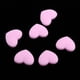 thumbnail image 5 of 2x 6 piezas Raqueta de tenis de silicona Anti Vibrador Amortiguador de vibraciones Accesorio deportivo Sharpla Amortiguador de raqueta de tenis, 5 of 8