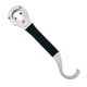 thumbnail image 2 of Bm Bracket Spr In Tool Wrench For Bike Mountain Mtb, 2 of 4