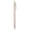Beige, variant on Solivara Cute Retractable Ballpoint Pen 1.0Mm Medium Point Smooth Writing For Bridal Shower And Home (Rose Red,5.67*0.39in)