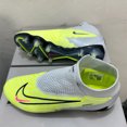 thumbnail image 3 of Phantom GX Elite DF FG Nueva Llegada Zapatos De Fútbol Botas Hombres, 3 of 3