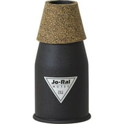 Jo-Ral FR-P French Horn Practice Mute