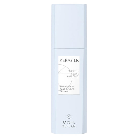 Goldwell Kerasilk Specialists Taming Balm - 2.5 oz
