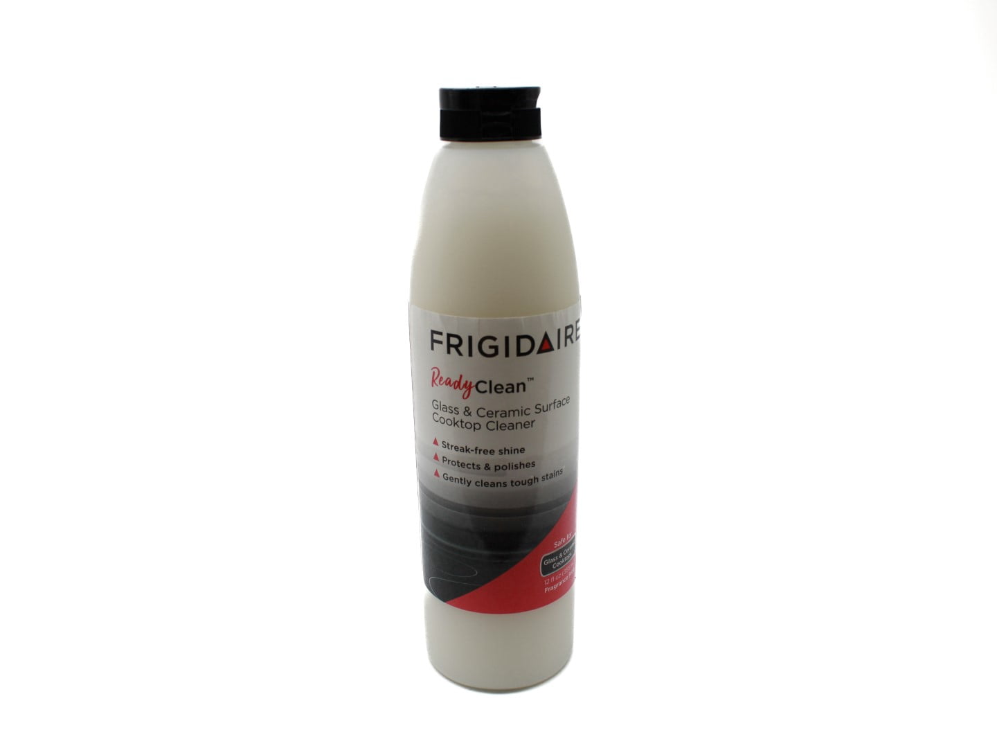 5303321670 Frigidaire Cooktop Cleaner OEM 5303321670 (Newly Designed)
