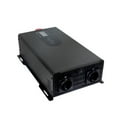 thumbnail image 1 of Pure Sine Wave Inverter 5000W 6000W DC To AC Portable Power Voltage Converter Car Solar Inverter ,Easy to Use, 1 of 5