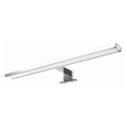 thumbnail image 5 of Innovative Bathroom Vanity Light, 5 Cct Adjustable For Versatile Lighting Options, Ip44 Waterproof Ensures Safety In Humid Conditions (300Mm), 5 of 5