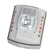 System Sensor SpectrAlert Advance SPSWK Horn/Strobe