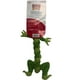 thumbnail image 2 of Juguete Para Perro Kong Braidz Monkey Grande Para  Limpieza Dental, 2 of 3