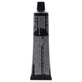 thumbnail image 2 of TIGI Colour Creative Creme Hair Color - # 1/1 Blue Black - 2 oz Hair Color, 2 of 2