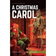 thumbnail image 2 of A Christmas Carol (Classics Illustrated), 2 of 4