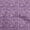 Purple, variant on oneOone Polyester Spandex Purple Fabric African Sewing Fabric By The Yard Printed Diy Clothing Sewing Supplies 56 Inch Wide
