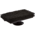 thumbnail image 5 of Star Brite 8081556 All-Purpose Scrub Pad for Boats, Brown, 5 of 7