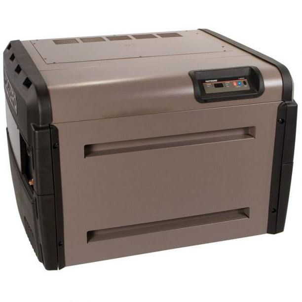 solar pool heater walmart