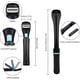 thumbnail image 4 of Men S Electric Back & Body Shaver Large Razor With Adjustable Length Telescopic Handle For Men Back Hair Body Groomer Trimmer Removal Adjustable Foam, 4 of 4