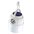 thumbnail image 1 of Linterna LED para acampar, linterna LED para acampar, luz portátil para tienda de campaña para exteriores, luz de emergencia y para acampar, la mejor de su clase, 1 of 9
